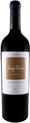 Luigi Bosca Cabernet Sauvignon Reserva